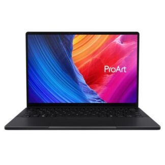 Ноутбук ASUS ProArt PX13 HN7306WV-LX014X 90NB14L1-M00180 Ryzen AI 9 HX 370/