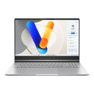 Ноутбук ASUS Vivobook S 15 M5506NA-MA013 90NB14D3-M004S0 Ryzen5 7535HS/16GB