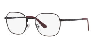 Оправа для очков мужская Persol 1010V 1078