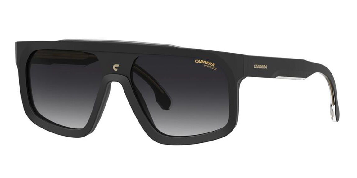 Солнцезащитные очки мужские Carrera 1061-S 003 фото 1