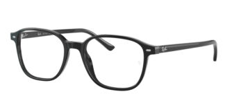 Оправа для очков мужская Ray-Ban RX 5393F 2000 Leonard