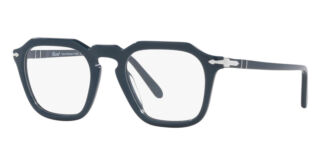 Оправа для очков мужская Persol 3292V 1186