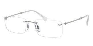 Оправа для очков мужская Ray-Ban RX 8755 1002 LightRay