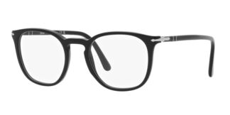 Оправа для очков мужская Persol 3318V 95