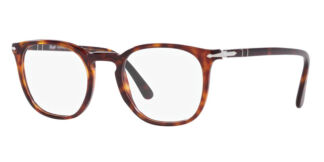 Оправа для очков мужская Persol 3318V 24