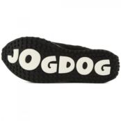 Полусапоги JOG DOG 92149AWFRH4-017 1524241 фото 4