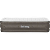 BestWay Fortech Airbed 191x97x46cm 69048 BW фото 3