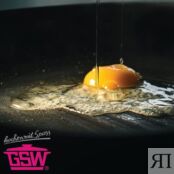 GSW Жаровня 6 л GSW Gourmet Granite фото 2