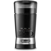 De'Longhi Кофемолка 90 г, 170 Вт KG210 De'Longhi фото 1