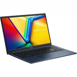 Ноутбук ASUS VivoBook 15 X1504ZA-BQ824 15.6" (90NB1021-M015W0)