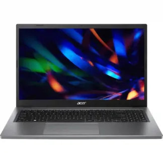 Ноутбук ACER Extensa 15 EX215-23-R8PN 15.6" (NX.EH3CD.00B)