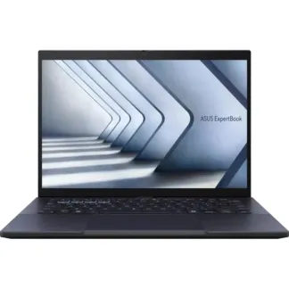 Ноутбук ASUS ExpertBook B3 B3404CVA-Q50247 14" (90NX07D1-M008J0)