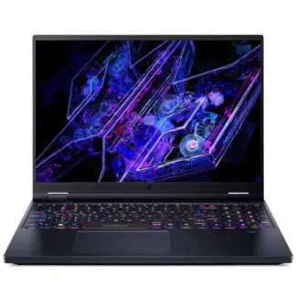 Ноутбук ACER Predator Helios 16 PH16-72-95JF 16" (NH.QNXCD.002)