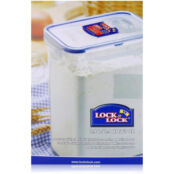 LocknLock Контейнер 1,8 л LOCK & LOCK фото 2