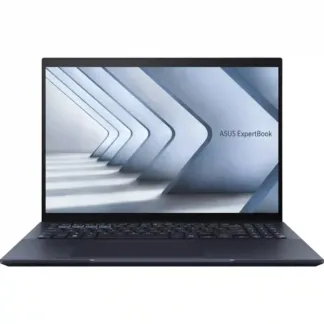 Ноутбук ASUS ExpertBook B5 B5604CMA-QY0241 16" (90NX0751-M00930)