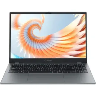 Ноутбук CHUWI HeroBook Plus 15.6" (CWI629-CN8N5N1HDMXX)