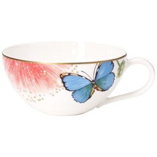 Villeroy & Boch Чашка для чая 0,20 л Amazonia Anmut Villeroy & Boch