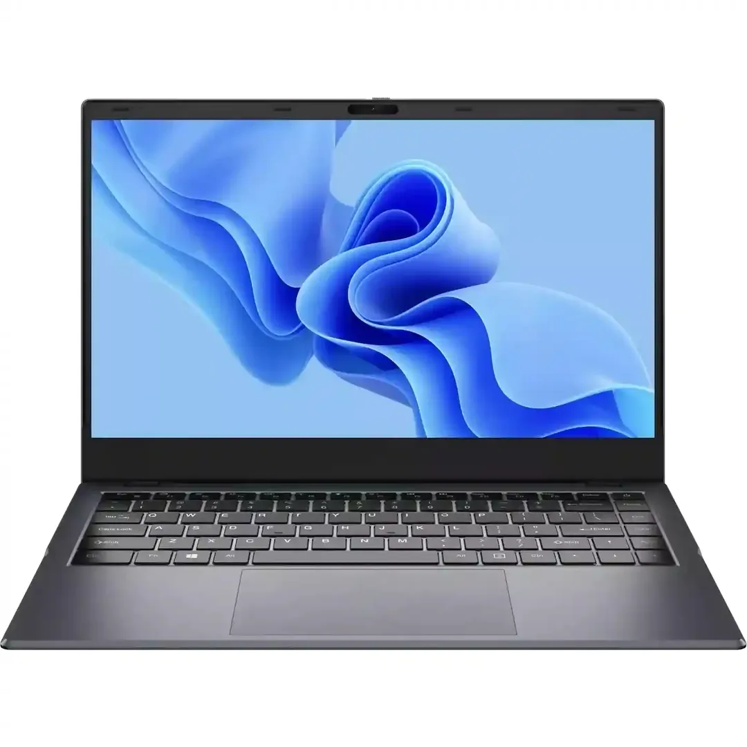 Ноутбук CHUWI GemiBook Xpro 14.1" (CWI574-PN8N2N1HDMXX) фото 1