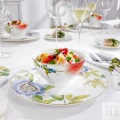 Villeroy & Boch Чашка для чая 0,20 л Amazonia Anmut Villeroy & Boch фото 2