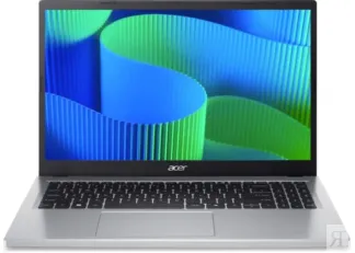 Ноутбук ACER Extensa 15 EX215-34-32RU 15.6" (NX.EHTCD.003)