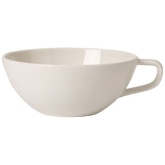 Villeroy & Boch Чашка для чая 0,24 л Artesano Original Villeroy & Boch