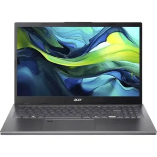 Ноутбук ACER Aspire A15-51M-53TD 15.6" (NX.KS7CD.001)