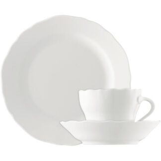 Hutschenreuther Кофейный сервиз Hutschenreuther Hutschenreuther Maria There