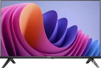 Телевизор HISENSE 32A4N 32"