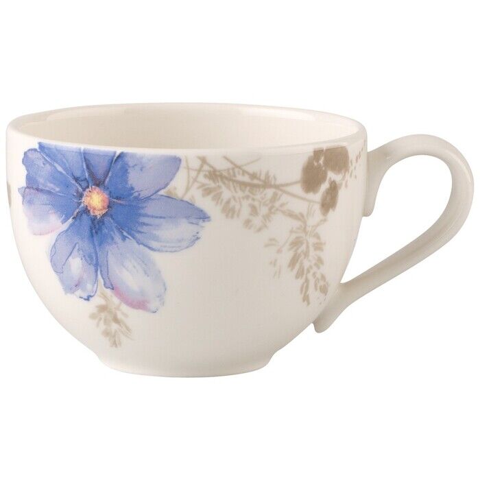 Villeroy & Boch Чашка для кофе 0,25 л Mariefleur Villeroy & Boch фото 1