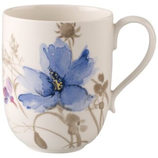 Villeroy & Boch Чашка для латте макиато 0,48 л Mariefleur Villeroy & Boch