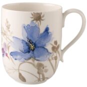 Villeroy & Boch Чашка для латте макиато 0,48 л Mariefleur Villeroy & Boch фото 1