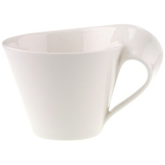 Villeroy & Boch Чашка для кофе 0,40 л Café au lait NewWave Caffe Original V