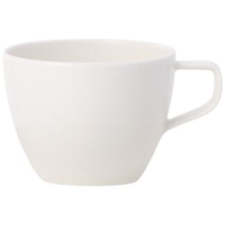 Villeroy & Boch Чашка для кофе 0,25 л Artesano Original Villeroy & Boch