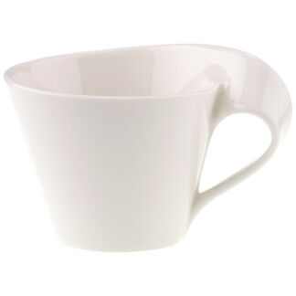 Villeroy & Boch Чашка для капучино 0,25 л NewWave Caffe Original Villeroy &