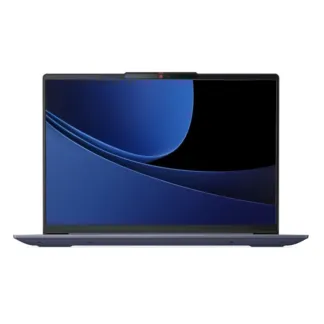 Ноутбук LENOVO IdeaPad Slim 5 14IMH9 14" (83DA004GRK)