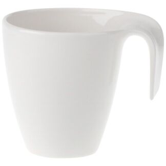 Villeroy & Boch Кружка 0,34 л Flow Villeroy & Boch