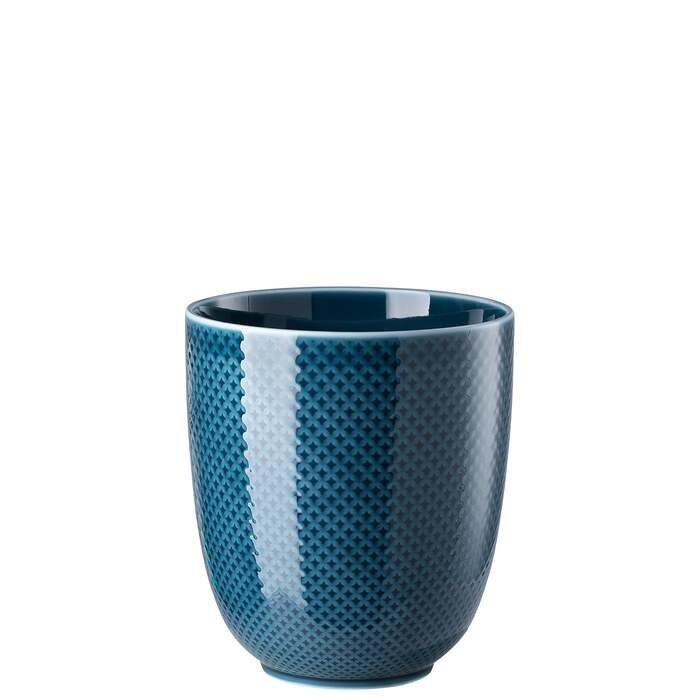 Rosenthal Кружка 1,7 л Ocean Blue Junto Rosenthal фото 1