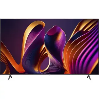 Телевизор HISENSE 55E7NQ PRO 55"