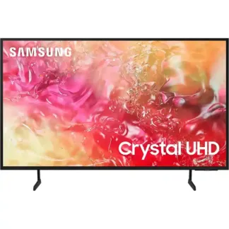 Телевизор SAMSUNG UE55DU7100UXRU 55"