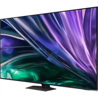 Телевизор SAMSUNG QE65QN85DBUXRU 65"