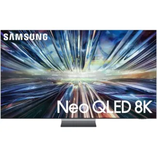 Телевизор SAMSUNG QE65QN900DUXCE 65"