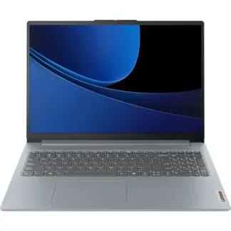 Ноутбук LENOVO IdeaPad Slim 3 16IRU9 16" (83E70012RK)