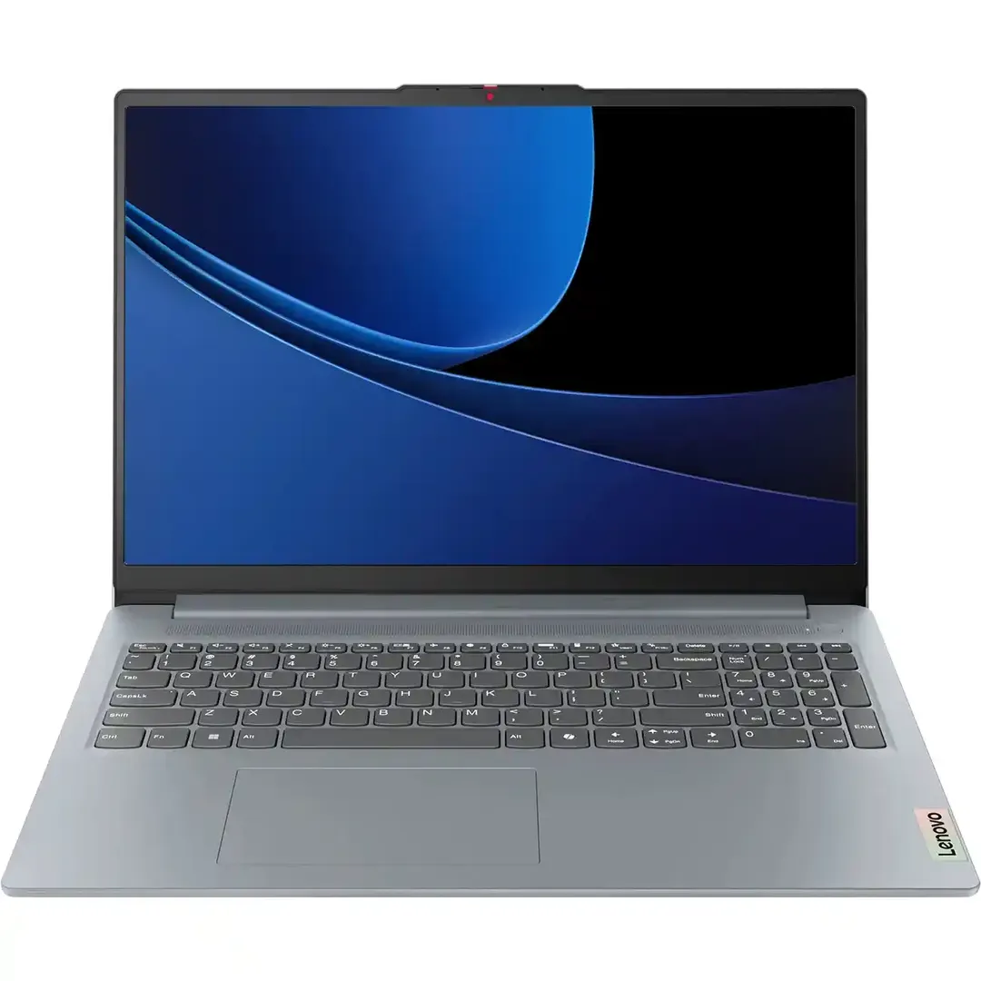 Ноутбук LENOVO IdeaPad Slim 3 16IRU9 16" (83E70012RK) фото 1