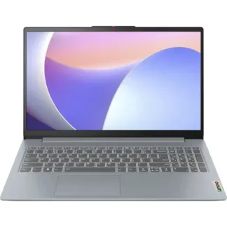 Ноутбук LENOVO IdeaPad Slim 3 15IRH8 15.6" (83EM00C1RK)