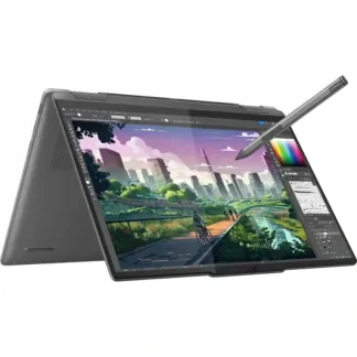 Ноутбук LENOVO Yoga 7 2-in-1 14AHP9 14" (83DK006RRK)