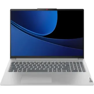 Ноутбук LENOVO IdeaPad Slim 5 16IMH9 16" (83DC004HRK)