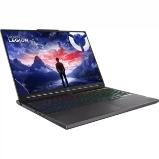 Ноутбук LENOVO Legion 7 16IRX9 16" (83FD0045RK)