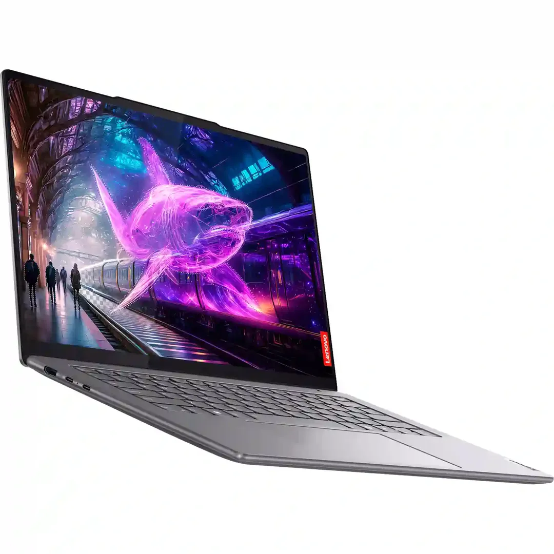 Ноутбук LENOVO Yoga Pro 7 14AHP9 14.5" (83E30035RK) фото 1