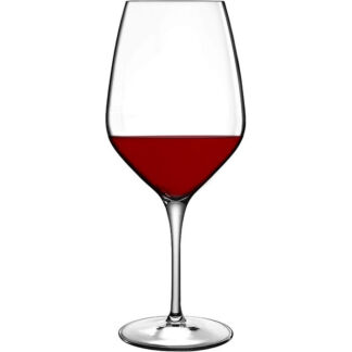 Luigi Bormioli Набор бокалов для вина 6 предметов Atelier Chianti Luigi Bor