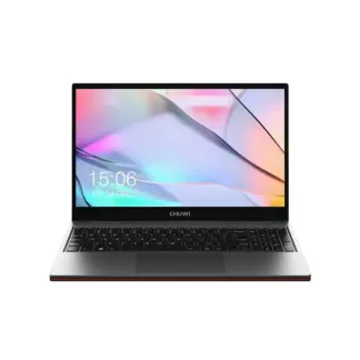 Ноутбук CHUWI CoreBook XPro 15.6" (CWI530-521E1E1HCMHX)